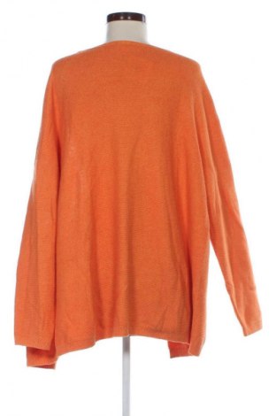 Cardigan de damă S.Oliver, Mărime XL, Culoare Portocaliu, Preț 139,99 Lei