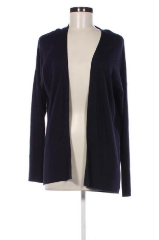 Damen Strickjacke S.Oliver, Größe M, Farbe Blau, Preis 21,58 €