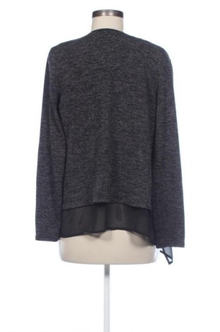Damen Strickjacke S.Oliver, Größe S, Farbe Grau, Preis 21,58 €