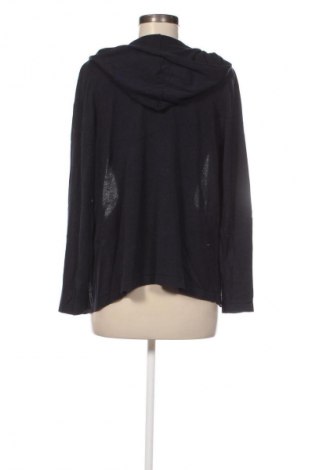 Damen Strickjacke S.Oliver, Größe S, Farbe Blau, Preis 23,99 €