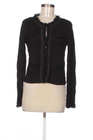 Damen Strickjacke S.Oliver, Größe S, Farbe Schwarz, Preis € 28,99