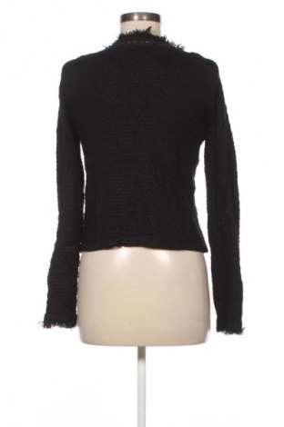 Damen Strickjacke S.Oliver, Größe S, Farbe Schwarz, Preis € 28,99