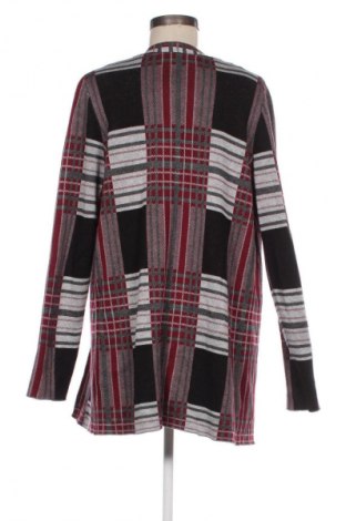Damen Strickjacke S.Oliver, Größe S, Farbe Mehrfarbig, Preis 20,97 €