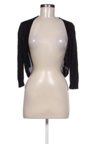Damen Strickjacke S.Oliver, Größe M, Farbe Schwarz, Preis € 21,13