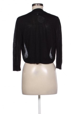Damen Strickjacke S.Oliver, Größe M, Farbe Schwarz, Preis € 21,13