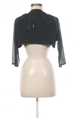 Damen Strickjacke S.Oliver, Größe L, Farbe Grün, Preis € 28,99
