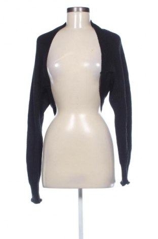 Damen Strickjacke SHEIN, Größe L, Farbe Schwarz, Preis € 14,83