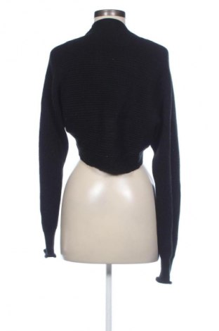 Damen Strickjacke SHEIN, Größe L, Farbe Schwarz, Preis € 14,83