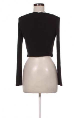 Damen Strickjacke SHEIN, Größe L, Farbe Schwarz, Preis € 20,99