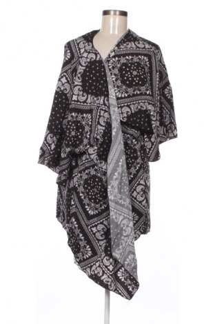 Damen Strickjacke SHEIN, Größe 4XL, Farbe Mehrfarbig, Preis € 13,99