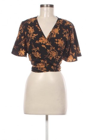 Cardigan de damă SHEIN, Mărime M, Culoare Multicolor, Preț 98,99 Lei