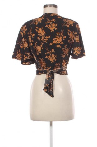 Cardigan de damă SHEIN, Mărime M, Culoare Multicolor, Preț 98,99 Lei