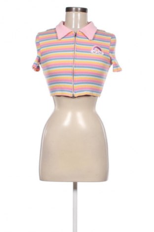 Cardigan de damă SHEIN, Mărime S, Culoare Multicolor, Preț 76,32 Lei