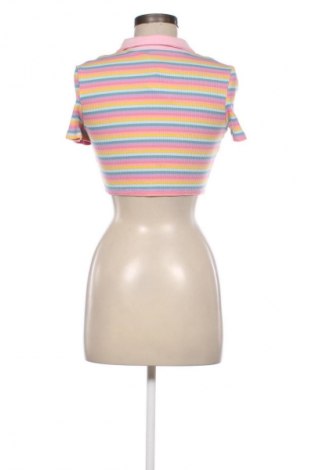 Cardigan de damă SHEIN, Mărime S, Culoare Multicolor, Preț 76,32 Lei