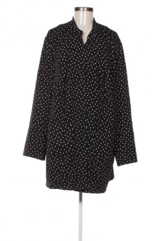 Cardigan de damă Samoon, Mărime XL, Culoare Multicolor, Preț 139,99 Lei