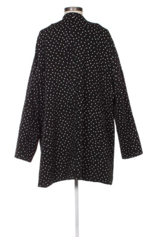 Cardigan de damă Samoon, Mărime XL, Culoare Multicolor, Preț 139,99 Lei