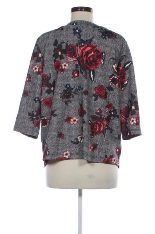 Damen Strickjacke Sara Lindholm, Größe XL, Farbe Mehrfarbig, Preis € 28,99
