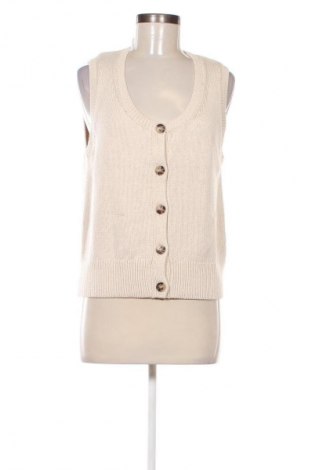 Dámsky kardigán Selected Femme, Veľkosť L, Farba Béžová, Cena  62,95 €