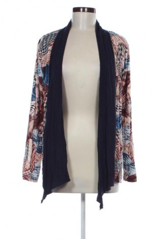 Cardigan de damă Setter, Mărime XL, Culoare Multicolor, Preț 98,99 Lei