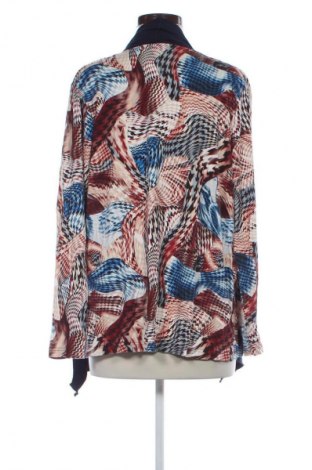 Cardigan de damă Setter, Mărime XL, Culoare Multicolor, Preț 98,99 Lei