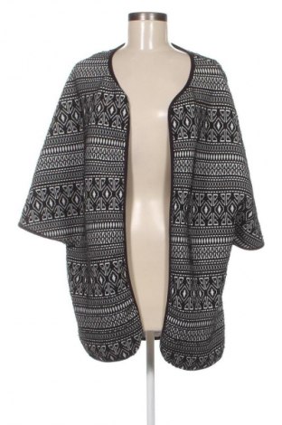 Damen Strickjacke Sfera, Größe S, Farbe Mehrfarbig, Preis € 20,99