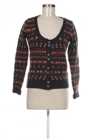Damen Strickjacke Sfera, Größe S, Farbe Mehrfarbig, Preis € 16,99