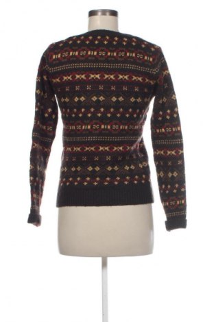 Damen Strickjacke Sfera, Größe S, Farbe Mehrfarbig, Preis € 16,99