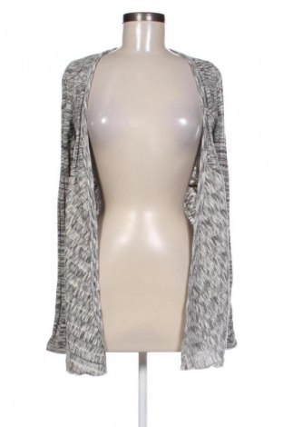 Damen Strickjacke Silence+Noise, Größe S, Farbe Mehrfarbig, Preis € 14,75