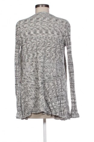 Damen Strickjacke Silence+Noise, Größe S, Farbe Mehrfarbig, Preis € 14,75