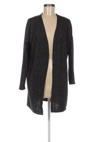 Damen Strickjacke Sinsay, Größe S, Farbe Mehrfarbig, Preis 14,83 €