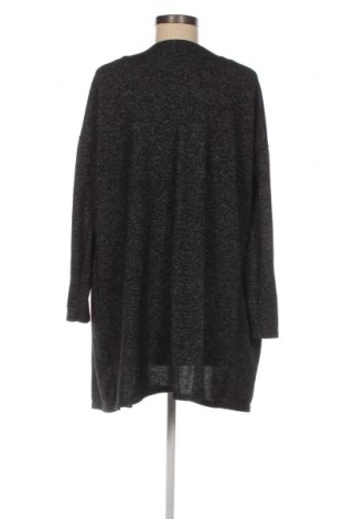 Damen Strickjacke Sinsay, Größe S, Farbe Mehrfarbig, Preis 14,83 €