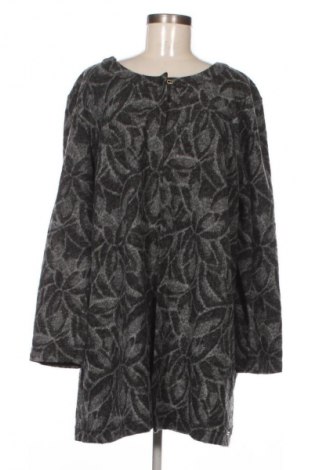 Cardigan de damă Steilmann, Mărime XXL, Culoare Multicolor, Preț 79,99 Lei