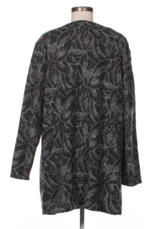 Cardigan de damă Steilmann, Mărime XXL, Culoare Multicolor, Preț 79,99 Lei