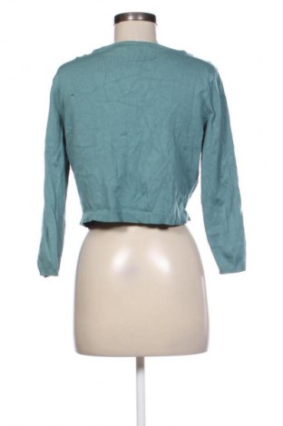 Damen Strickjacke Steps, Größe XL, Farbe Mehrfarbig, Preis € 15,70
