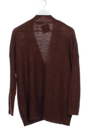 Női kardigán Stradivarius, Méret XS, Szín Barna, Ár 5 865 Ft