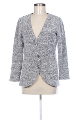 Damen Strickjacke Street One, Größe M, Farbe Mehrfarbig, Preis 20,72 €