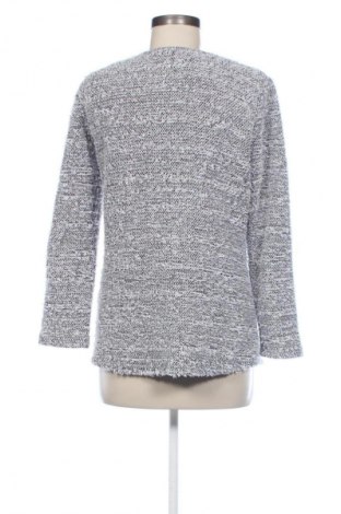 Damen Strickjacke Street One, Größe M, Farbe Mehrfarbig, Preis 20,72 €