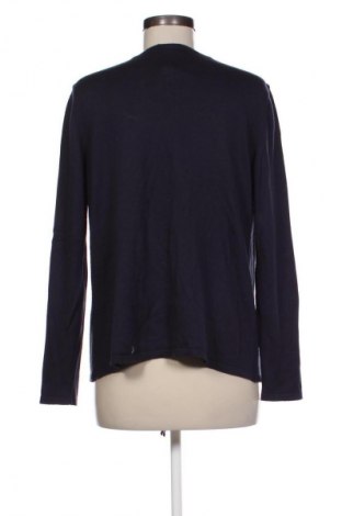 Dámsky kardigán Street One, Veľkosť S, Farba Modrá, Cena  20,92 €