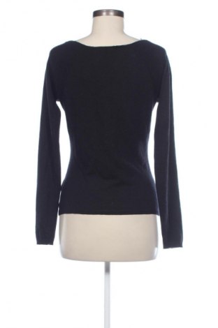 Damen Strickjacke Strenesse, Größe M, Farbe Schwarz, Preis 52,69 €