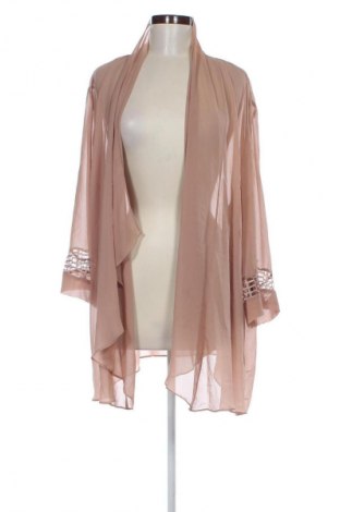 Cardigan de damă Studio, Mărime 3XL, Culoare Mov deschis, Preț 98,99 Lei