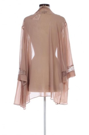 Cardigan de damă Studio, Mărime 3XL, Culoare Mov deschis, Preț 98,99 Lei