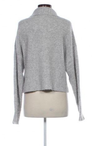 Damen Strickjacke Studio Select, Größe M, Farbe Grau, Preis 64,99 €