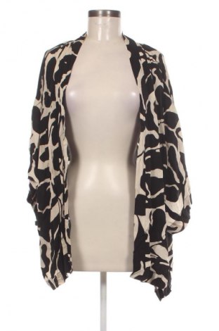 Cardigan de damă Suzanne Grae, Mărime L, Culoare Multicolor, Preț 139,99 Lei