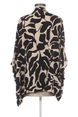 Cardigan de damă Suzanne Grae, Mărime L, Culoare Multicolor, Preț 139,99 Lei