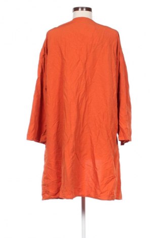 Damen Strickjacke Taviani, Größe M, Farbe Orange, Preis € 32,99