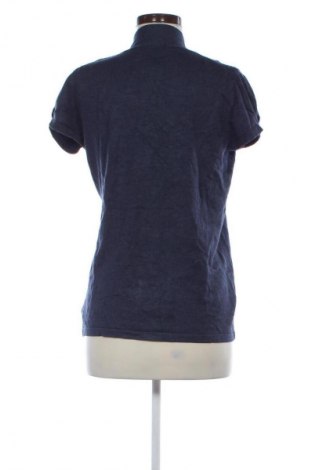 Damen Strickjacke Tezenis, Größe L, Farbe Blau, Preis € 8,99