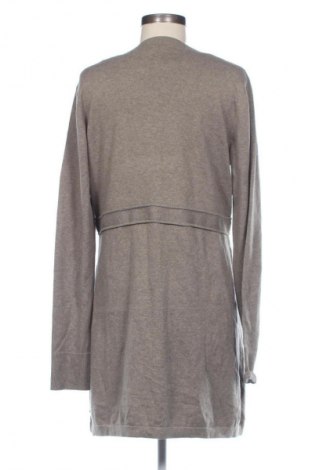 Cardigan de damă Tom Tailor, Mărime XL, Culoare Bej, Preț 139,99 Lei