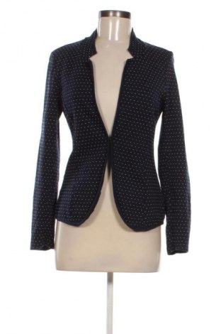 Damen Strickjacke Tom Tailor, Größe M, Farbe Mehrfarbig, Preis € 28,99
