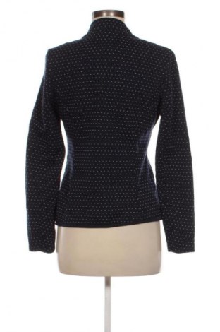 Damen Strickjacke Tom Tailor, Größe M, Farbe Mehrfarbig, Preis € 28,99