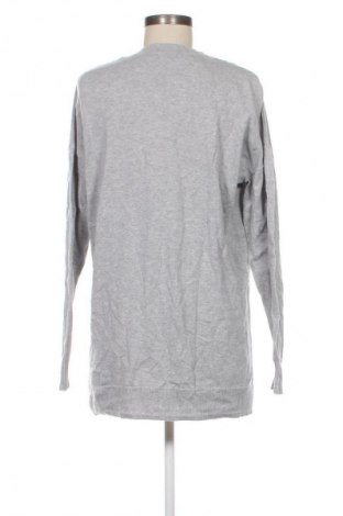 Damen Strickjacke Tommy Hilfiger, Größe M, Farbe Grau, Preis € 80,99